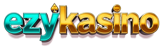 ezykasino