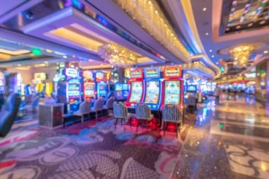 ezykasino Colok Macau game interface showing number selection and draw schedule