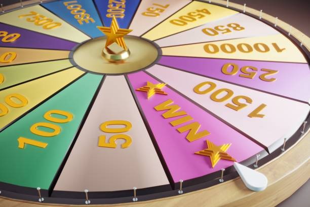 CQ9 slots and live games displayed on mobile device