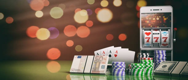 ezykasino live dealer blackjack and roulette studios