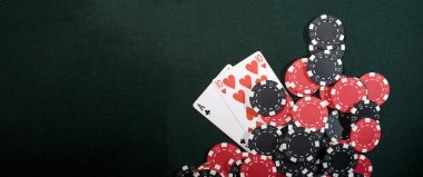 Colok Macau Game 